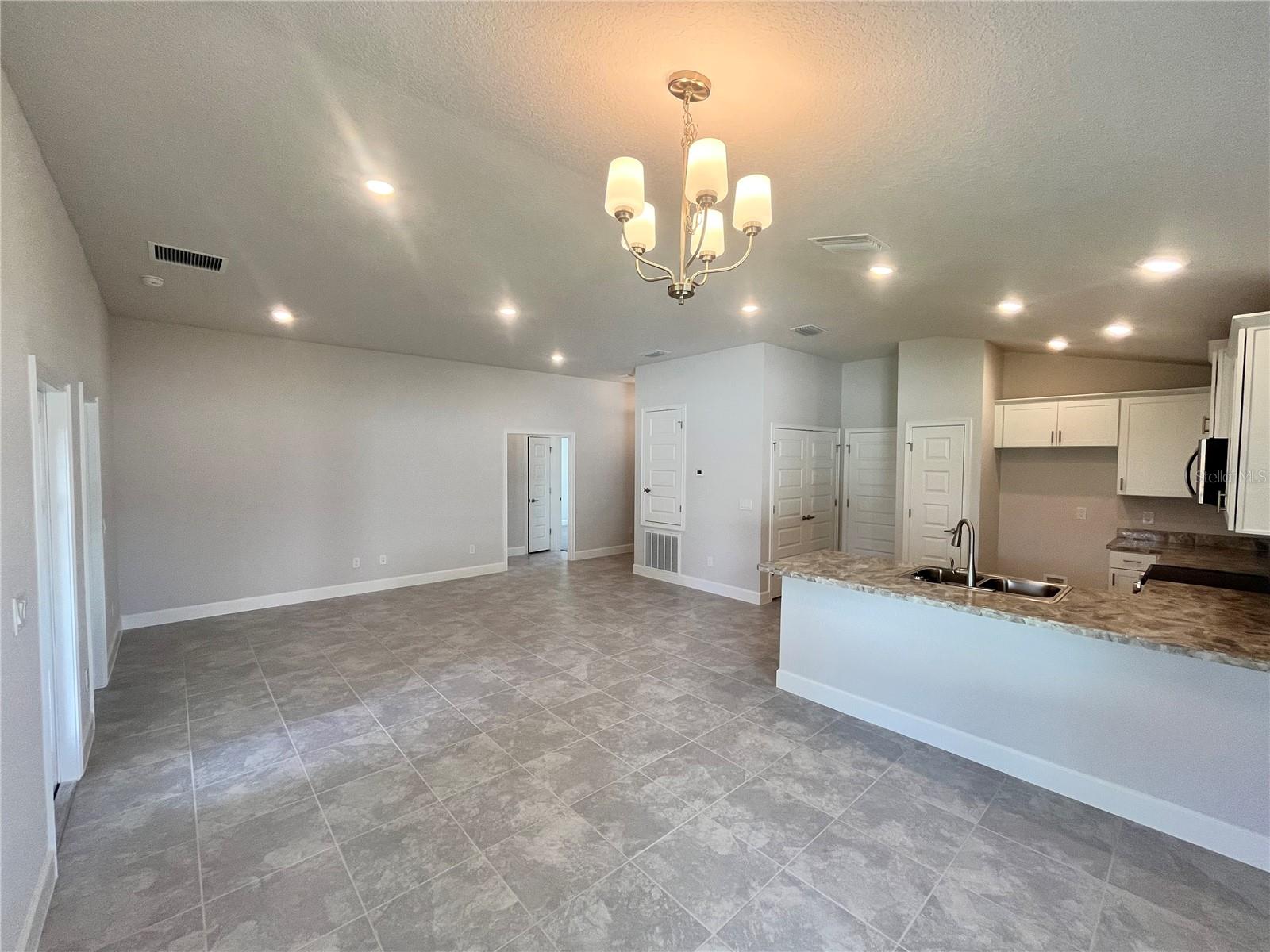 15833 SE 97TH TER, SUMMERFIELD, FL, 34491