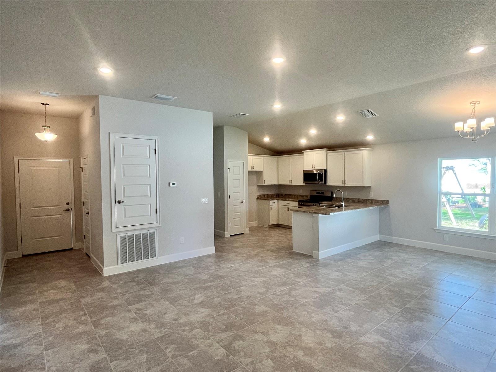 15833 SE 97TH TER, SUMMERFIELD, FL, 34491