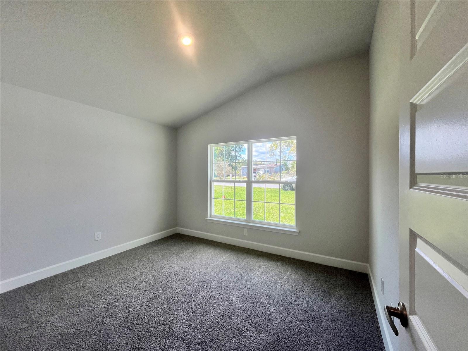 15833 SE 97TH TER, SUMMERFIELD, FL, 34491