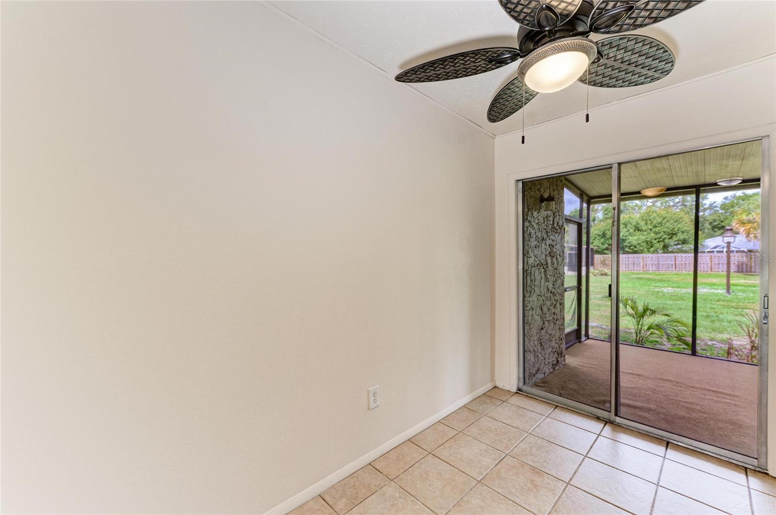 4381 SANDNER DR, SARASOTA, FL, 34243