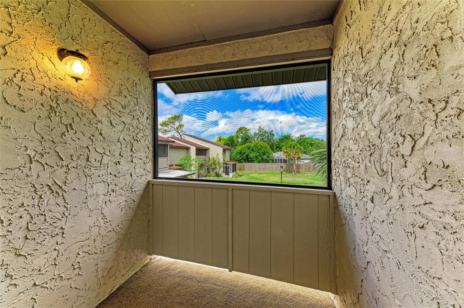 4381 SANDNER DR, SARASOTA, FL, 34243