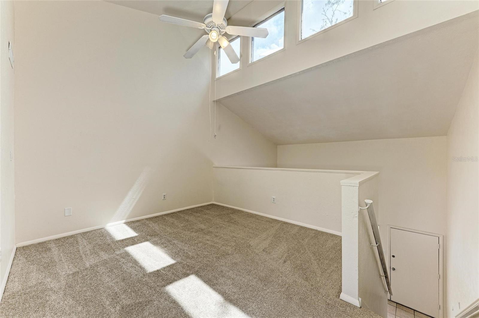 4381 SANDNER DR, SARASOTA, FL, 34243