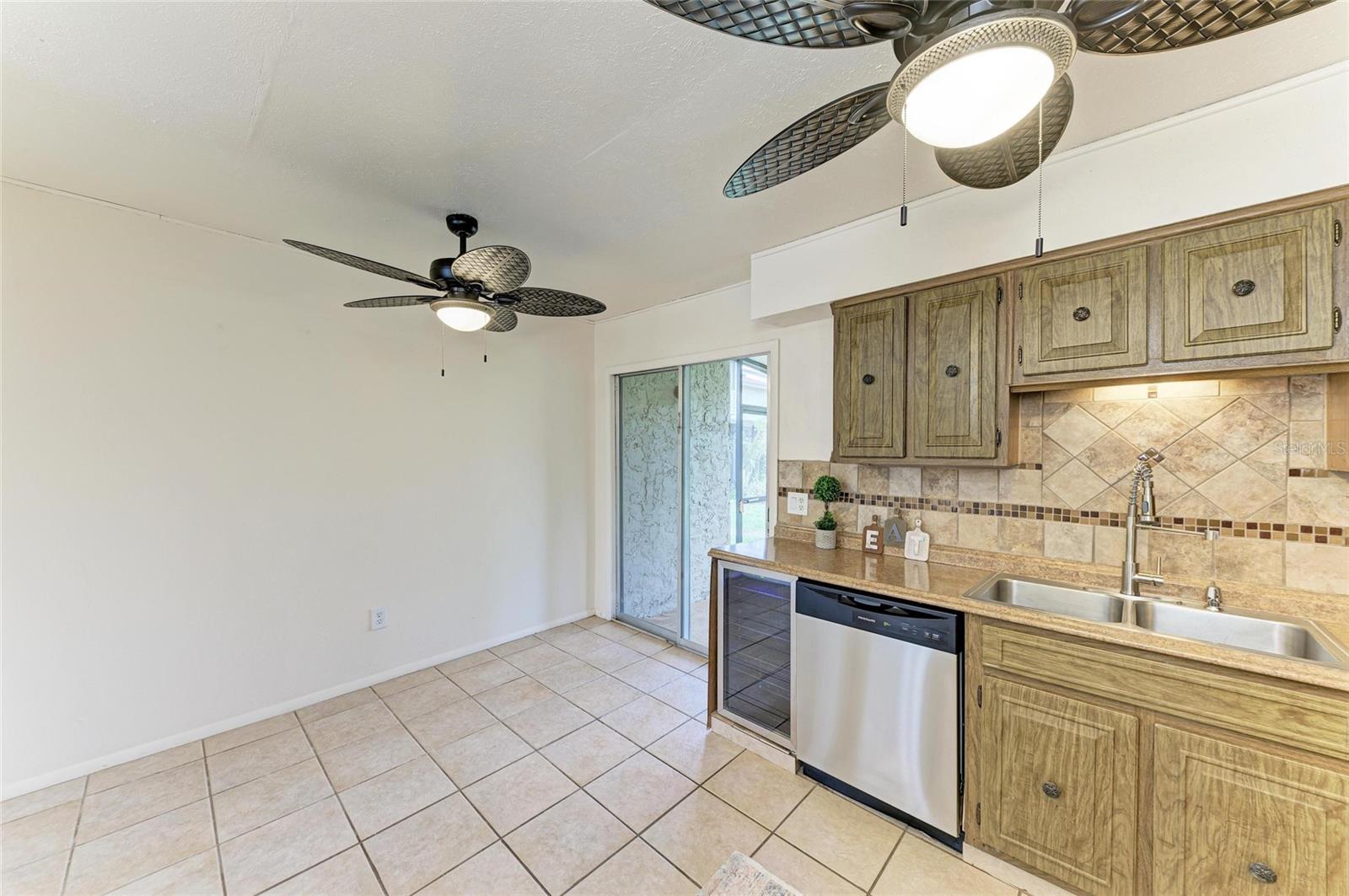 4381 SANDNER DR, SARASOTA, FL, 34243