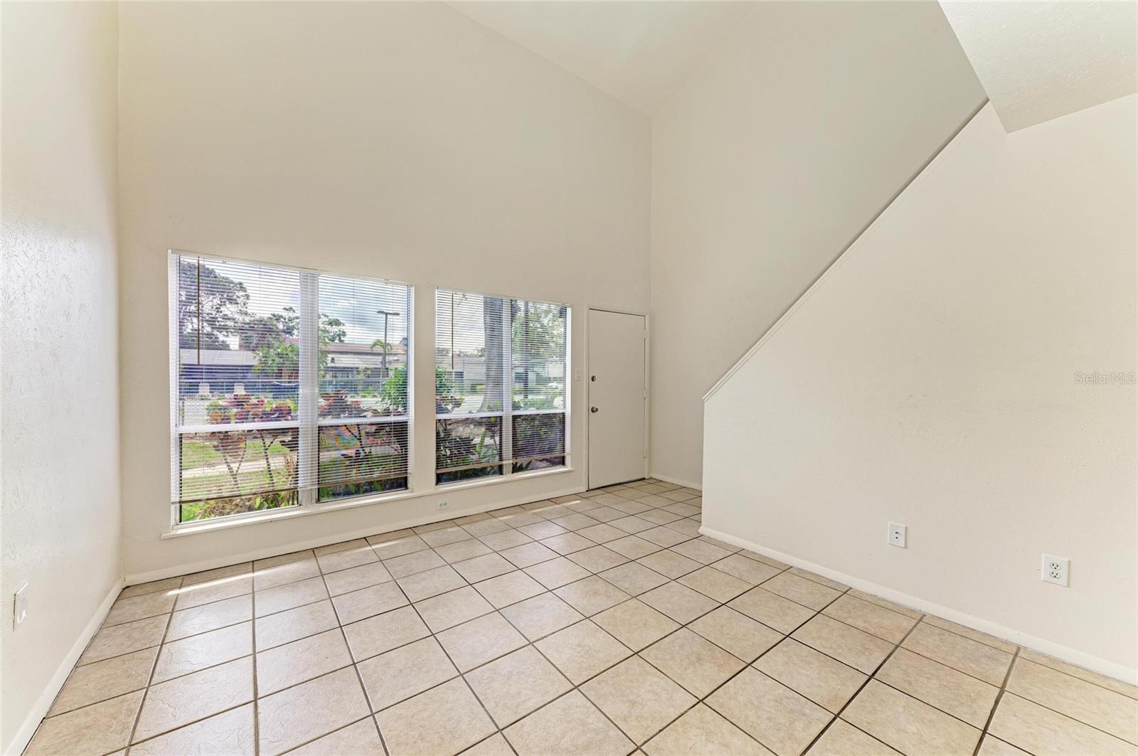 4381 SANDNER DR, SARASOTA, FL, 34243