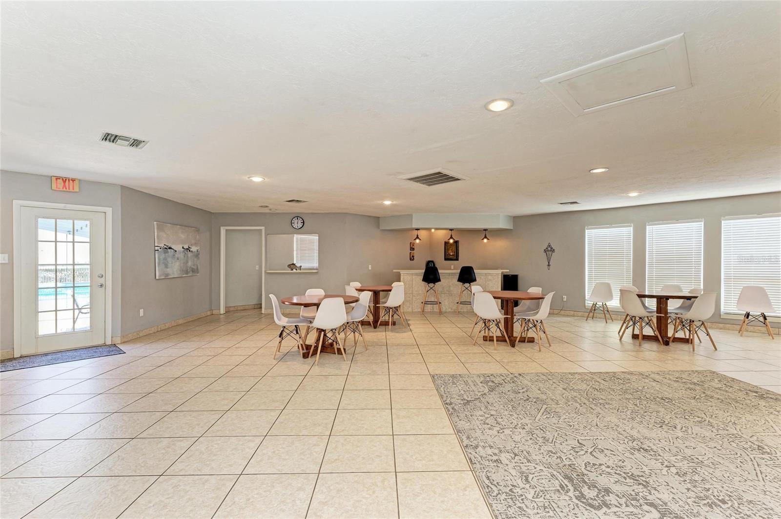 4381 SANDNER DR, SARASOTA, FL, 34243