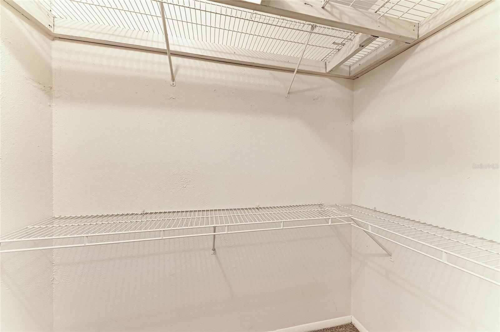 4381 SANDNER DR, SARASOTA, FL, 34243