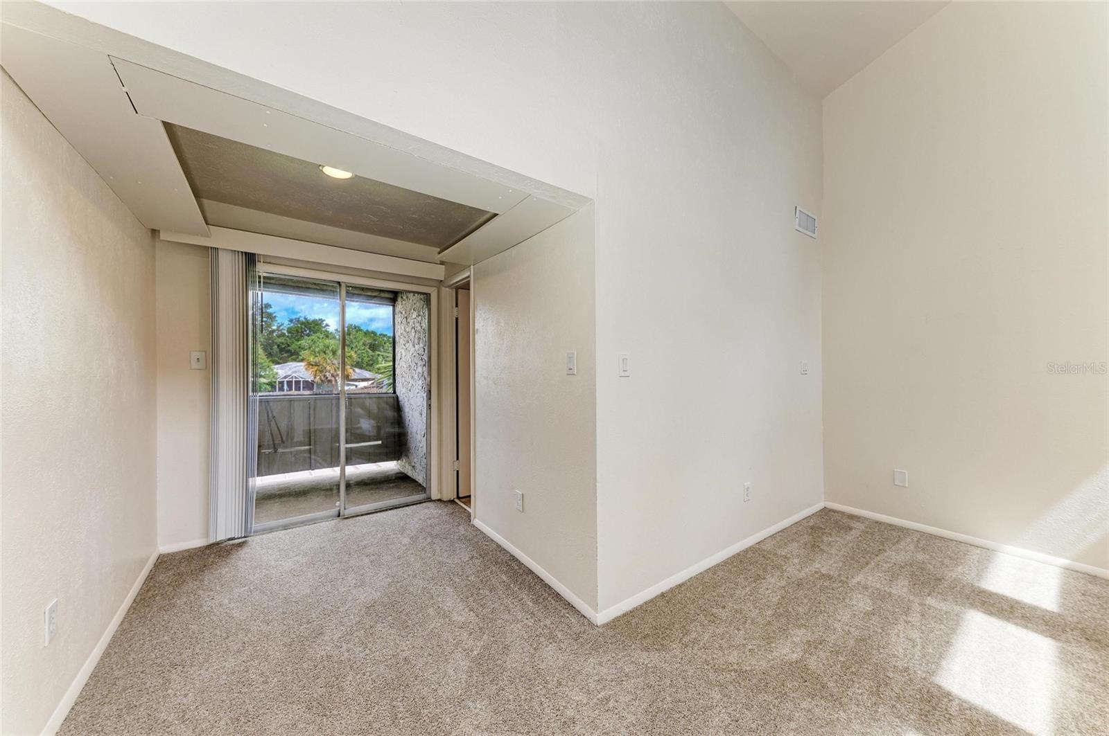 4381 SANDNER DR, SARASOTA, FL, 34243