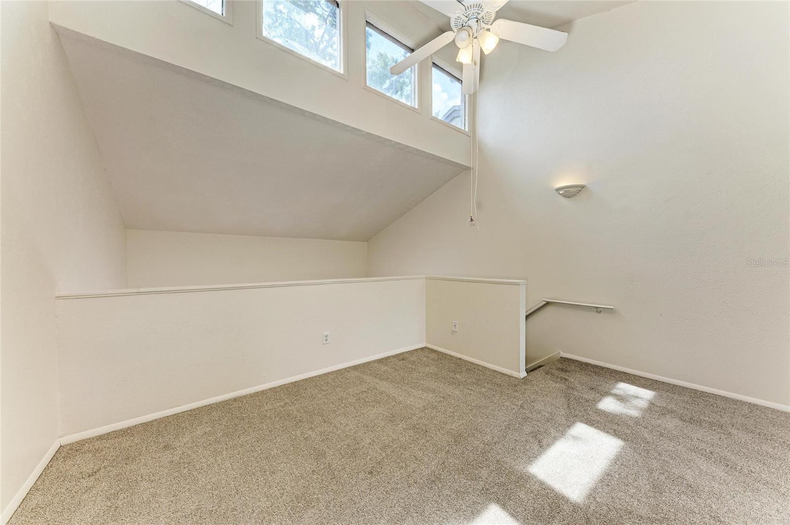 4381 SANDNER DR, SARASOTA, FL, 34243