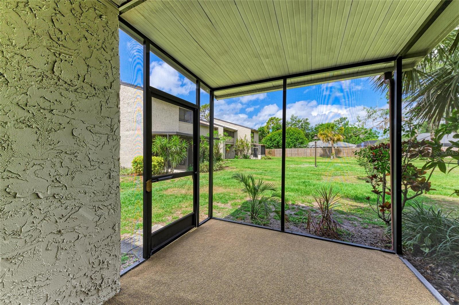 4381 SANDNER DR, SARASOTA, FL, 34243