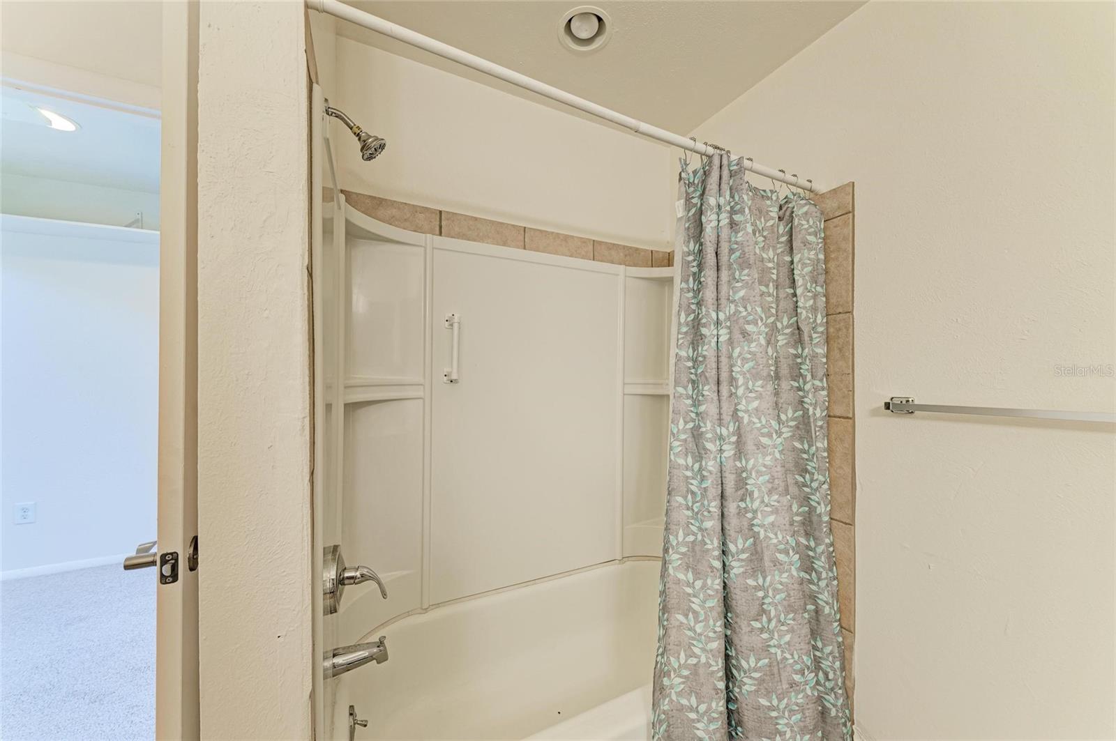 4381 SANDNER DR, SARASOTA, FL, 34243