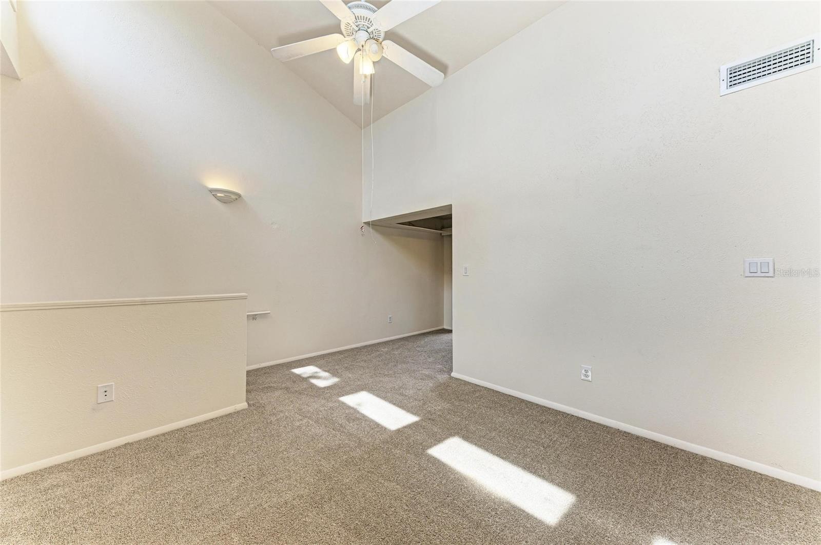 4381 SANDNER DR, SARASOTA, FL, 34243