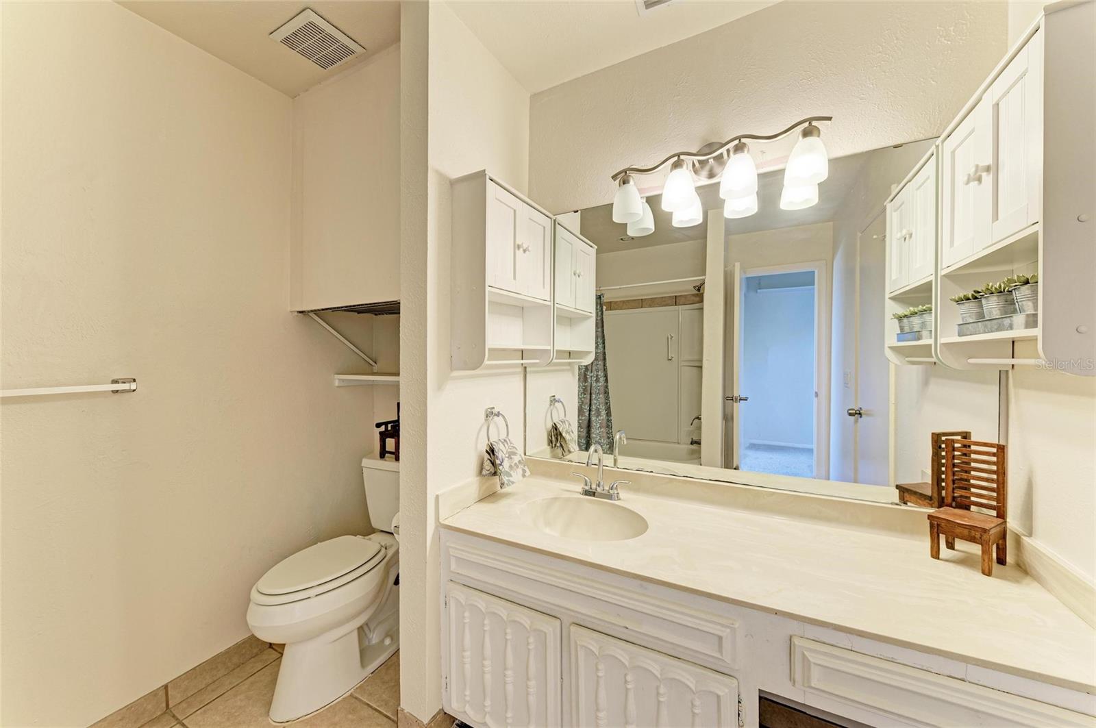 4381 SANDNER DR, SARASOTA, FL, 34243