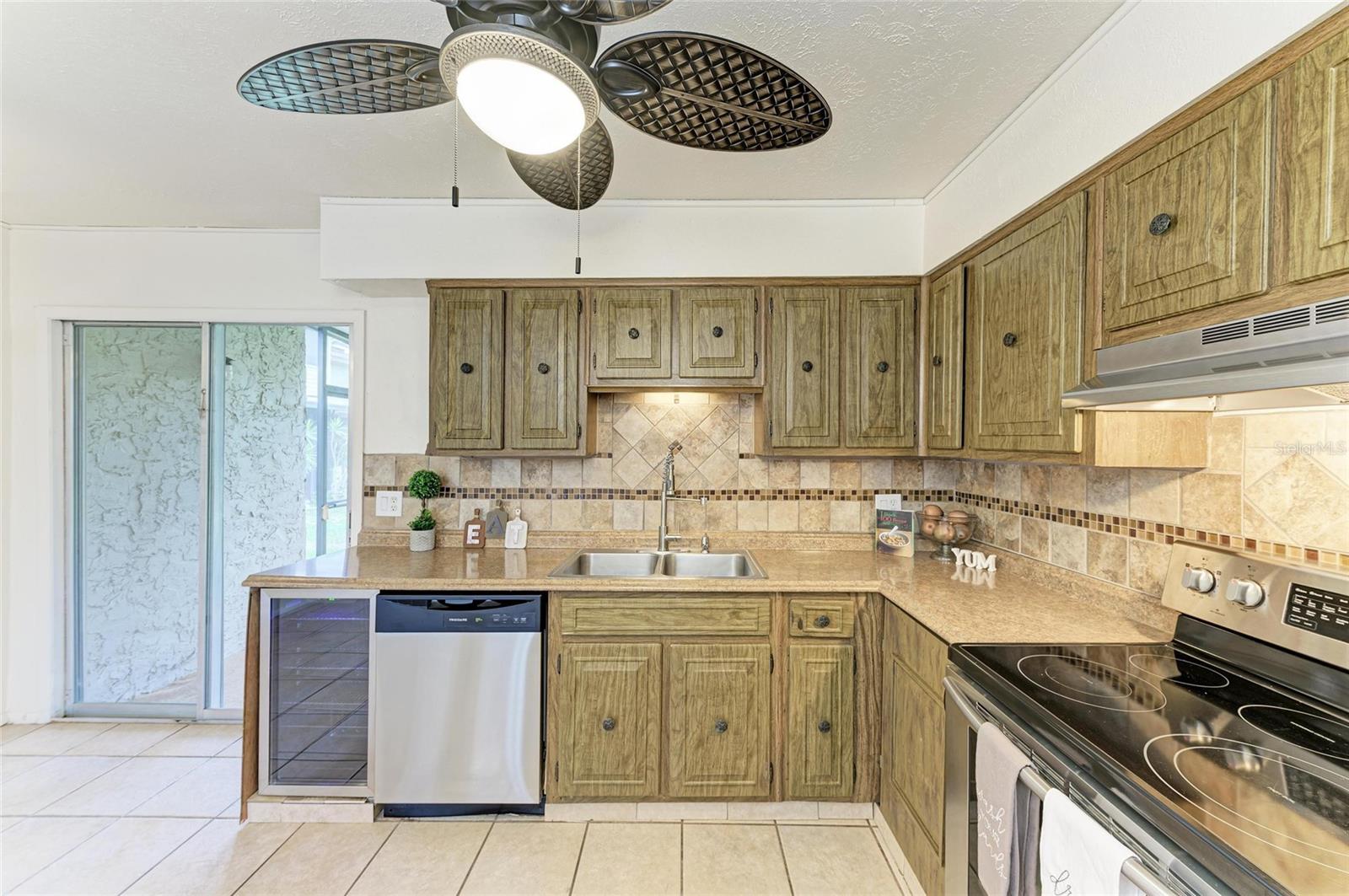 4381 SANDNER DR, SARASOTA, FL, 34243