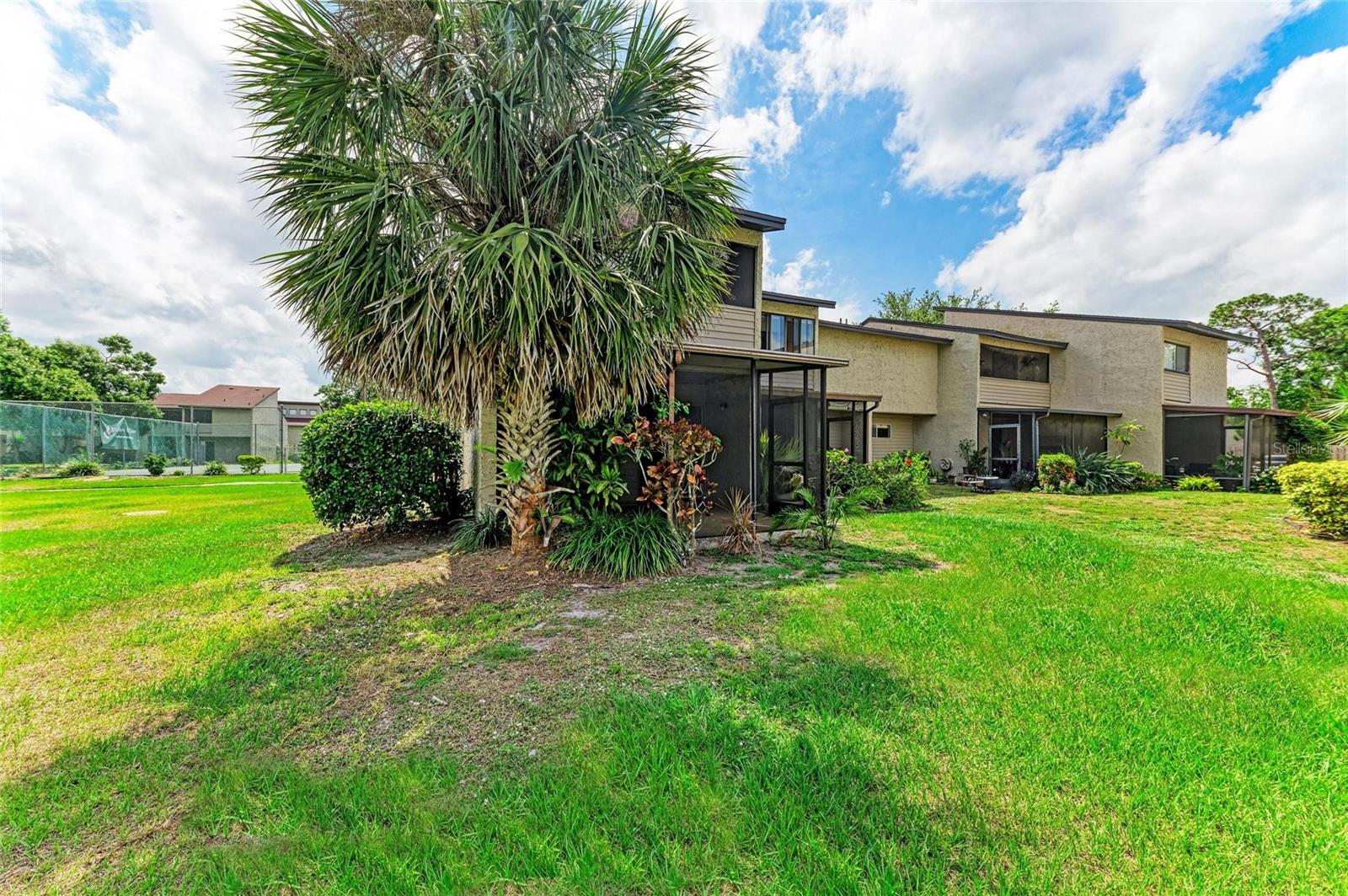 4381 SANDNER DR, SARASOTA, FL, 34243