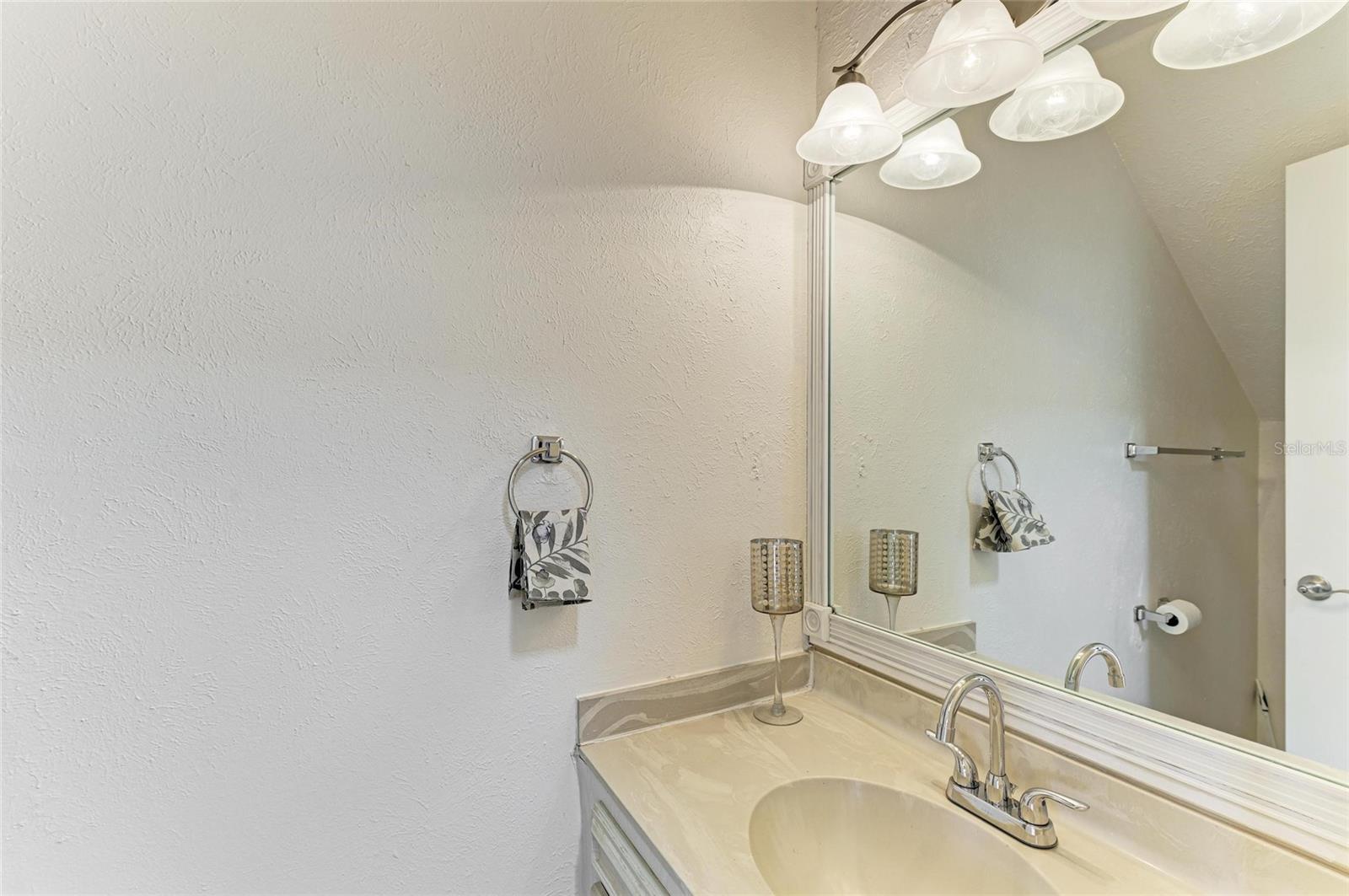 4381 SANDNER DR, SARASOTA, FL, 34243