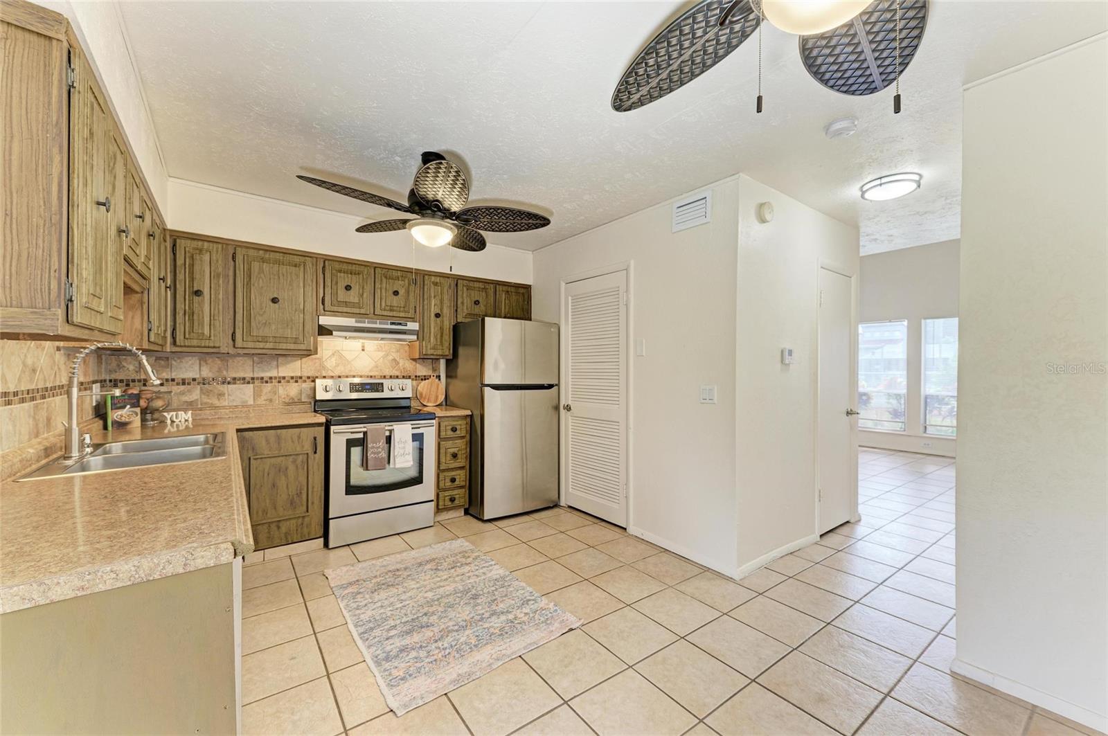 4381 SANDNER DR, SARASOTA, FL, 34243