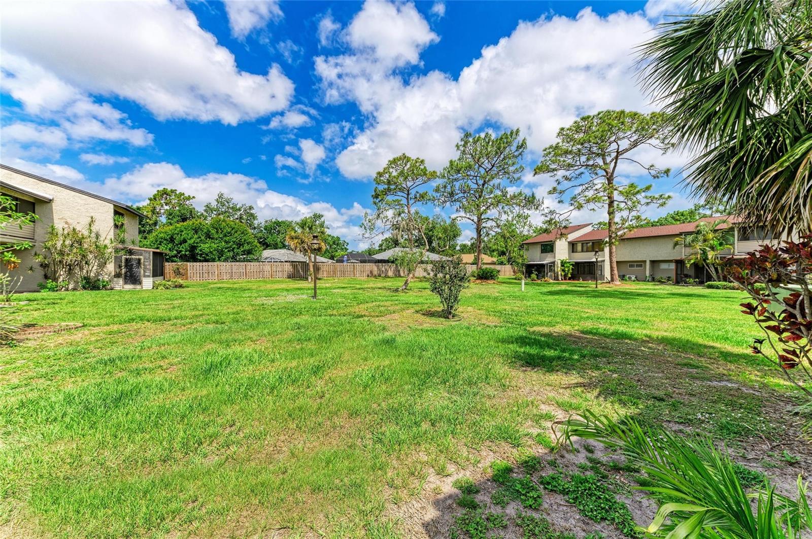 4381 SANDNER DR, SARASOTA, FL, 34243