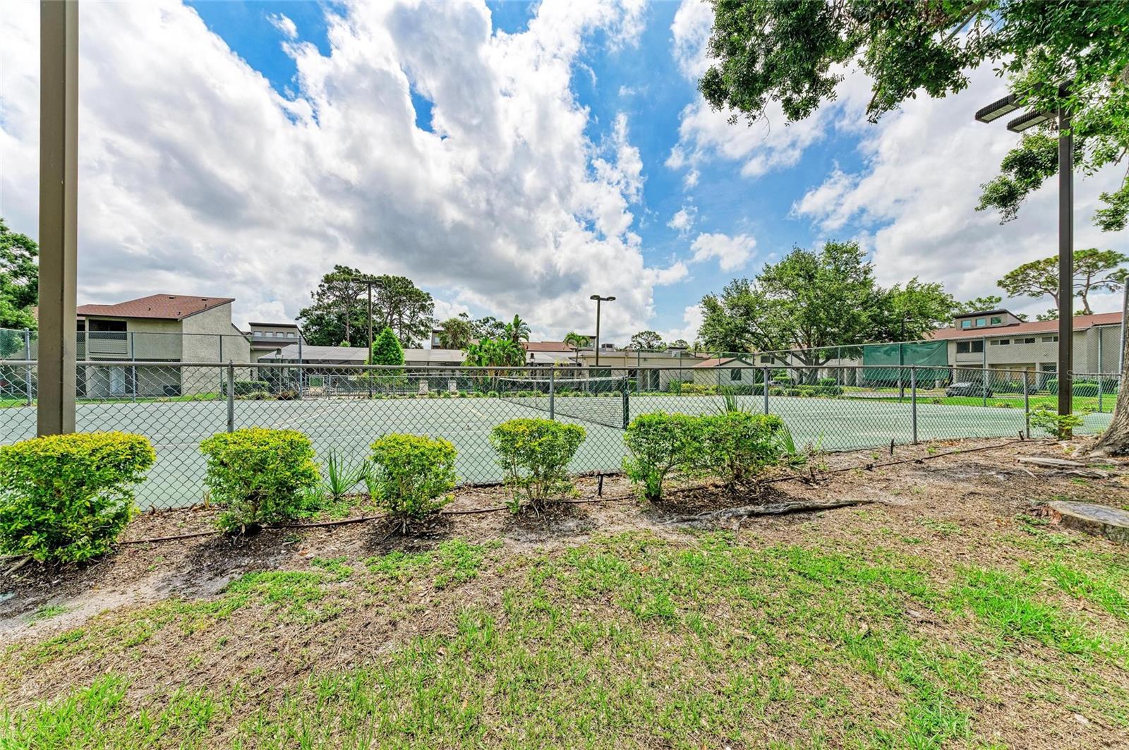 4381 SANDNER DR, SARASOTA, FL, 34243