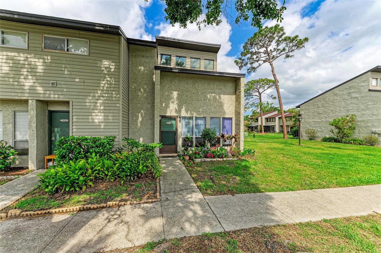 4381 SANDNER DR, SARASOTA, FL, 34243