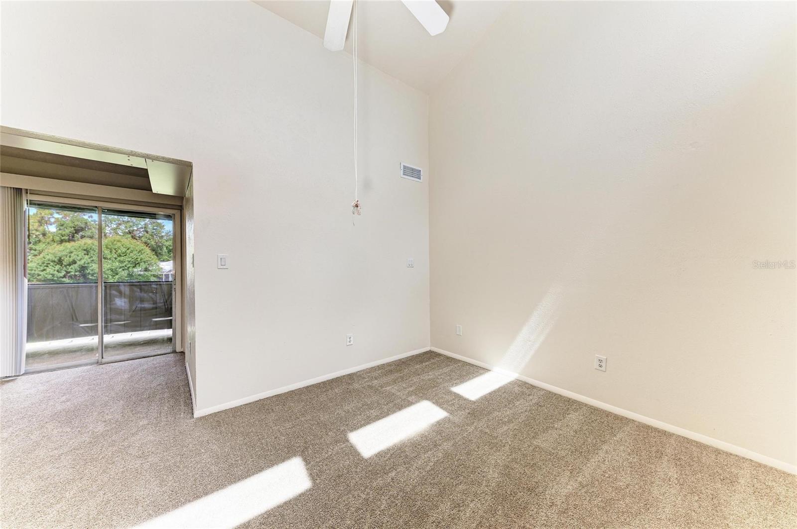 4381 SANDNER DR, SARASOTA, FL, 34243