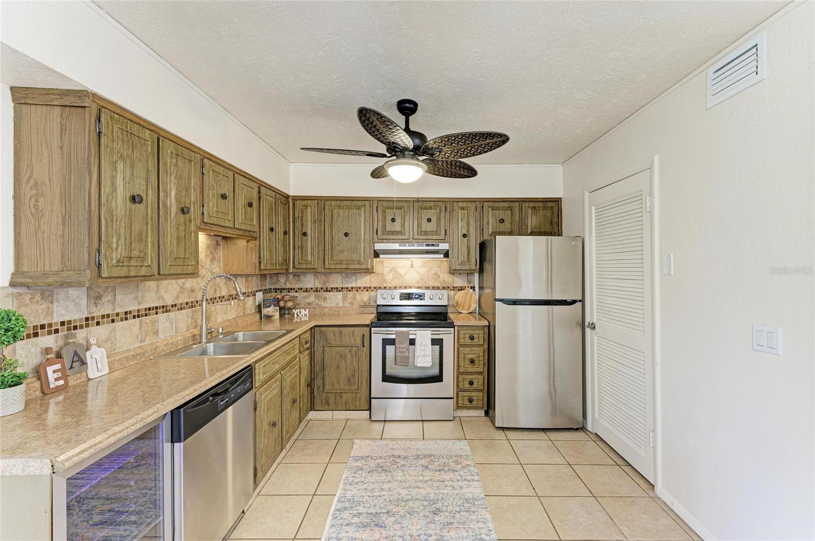 4381 SANDNER DR, SARASOTA, FL, 34243