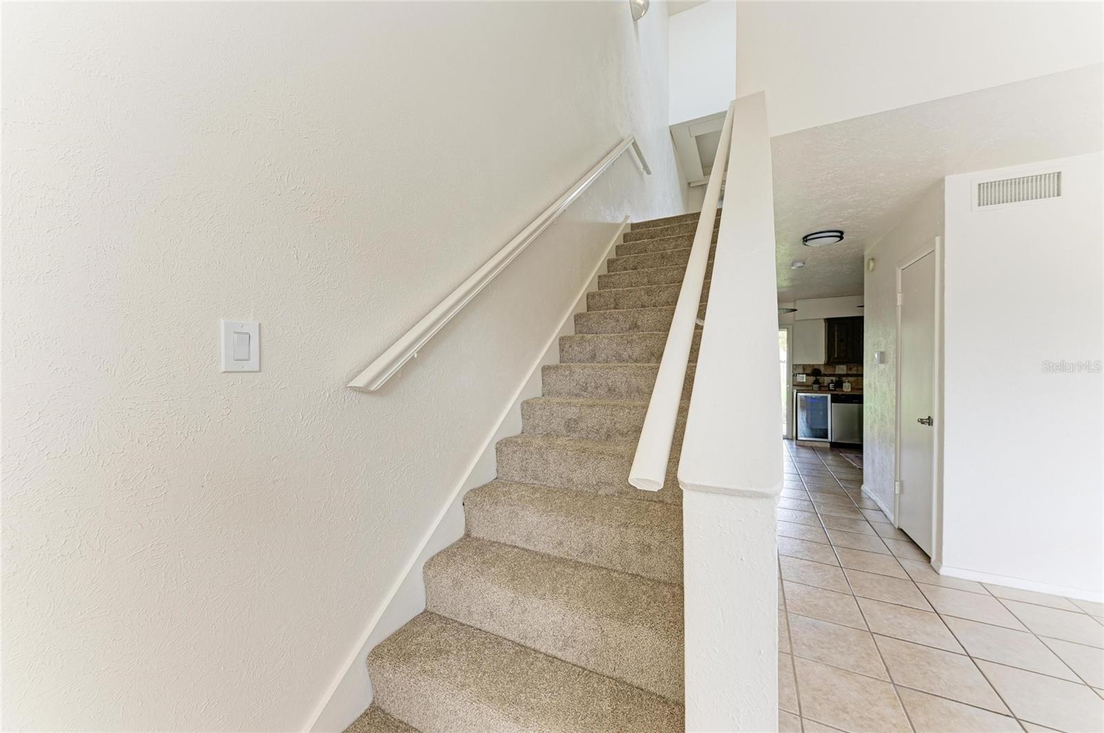 4381 SANDNER DR, SARASOTA, FL, 34243