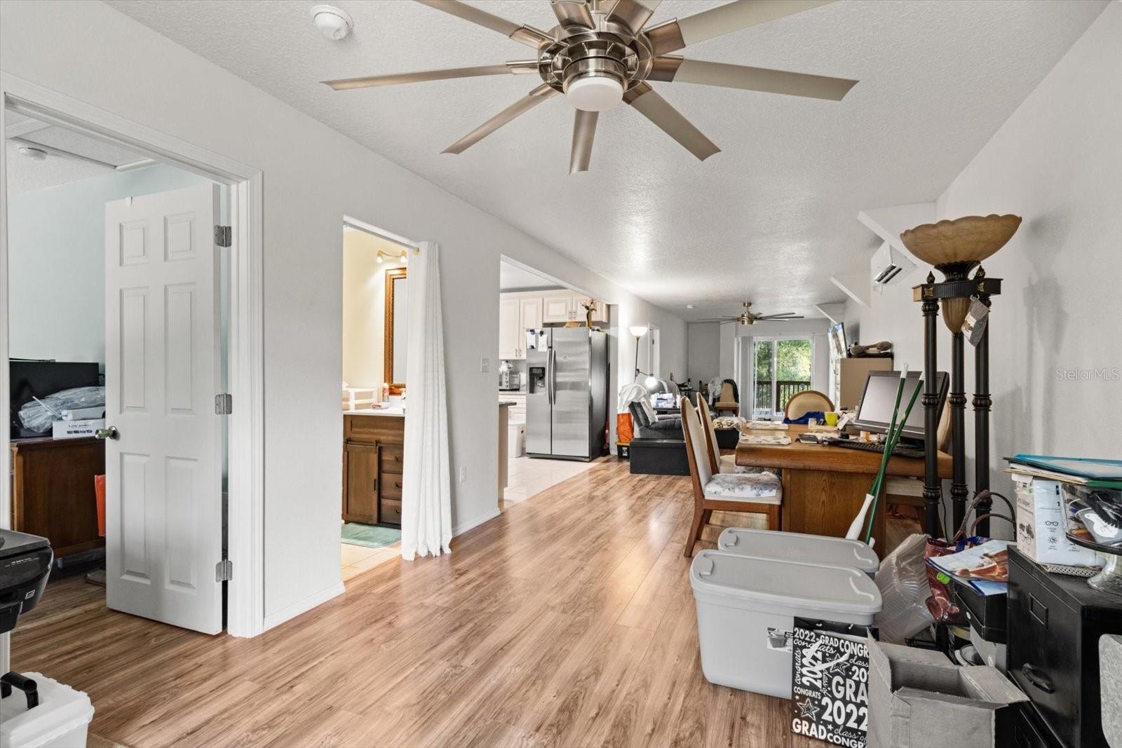 7059 N LECANTO HWY, HERNANDO, FL, 34442