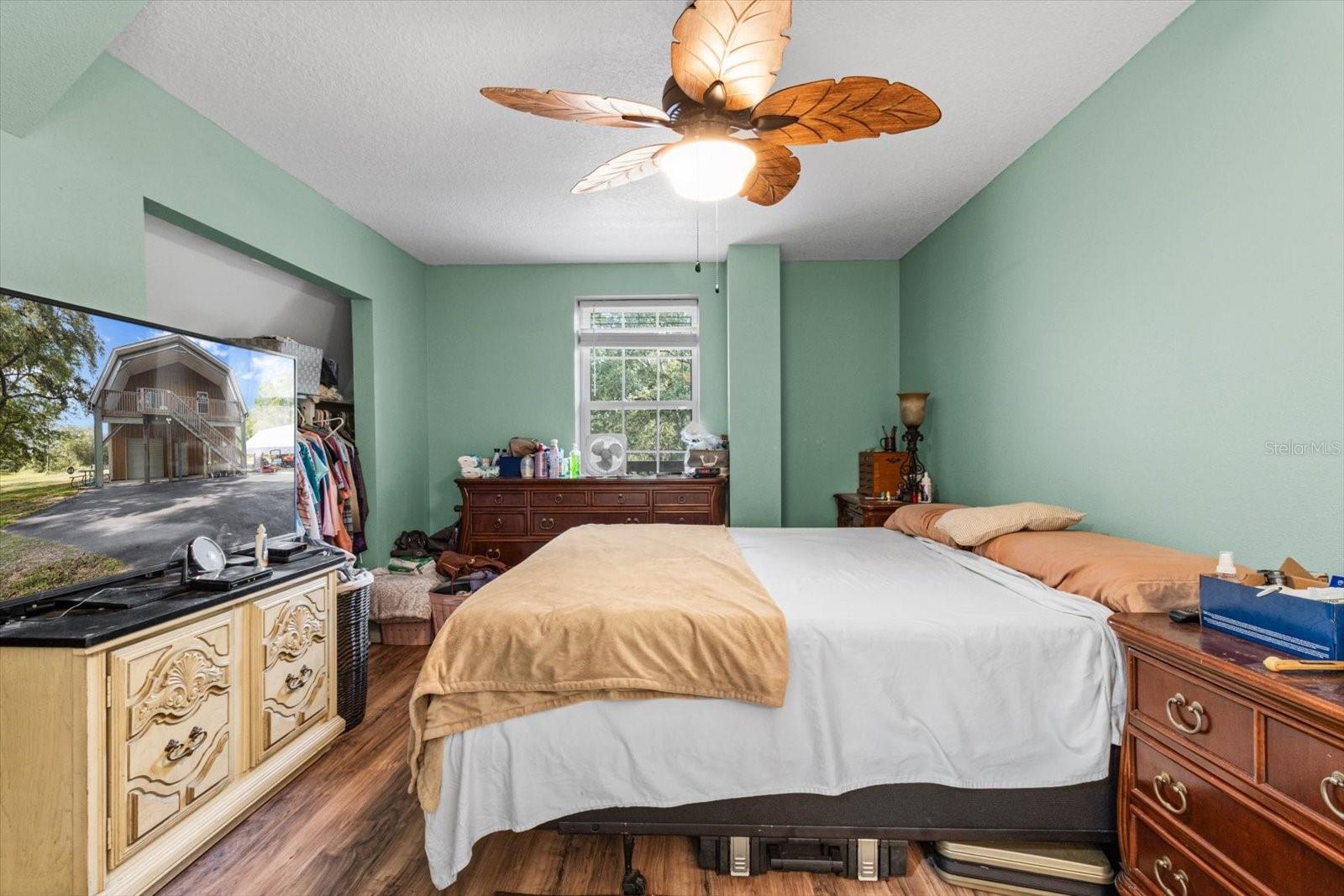 7059 N LECANTO HWY, HERNANDO, FL, 34442