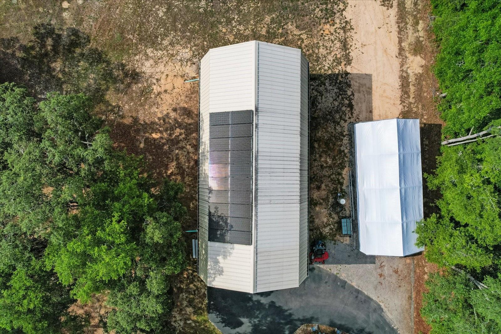 7059 N LECANTO HWY, HERNANDO, FL, 34442