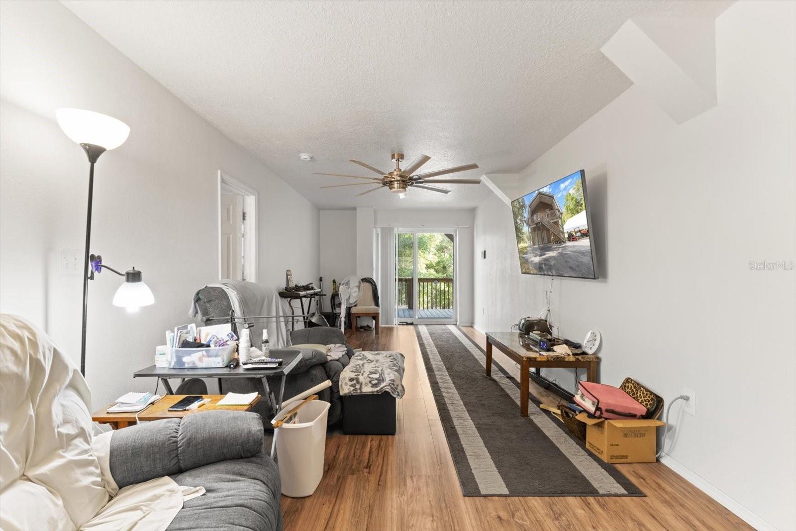 7059 N LECANTO HWY, HERNANDO, FL, 34442