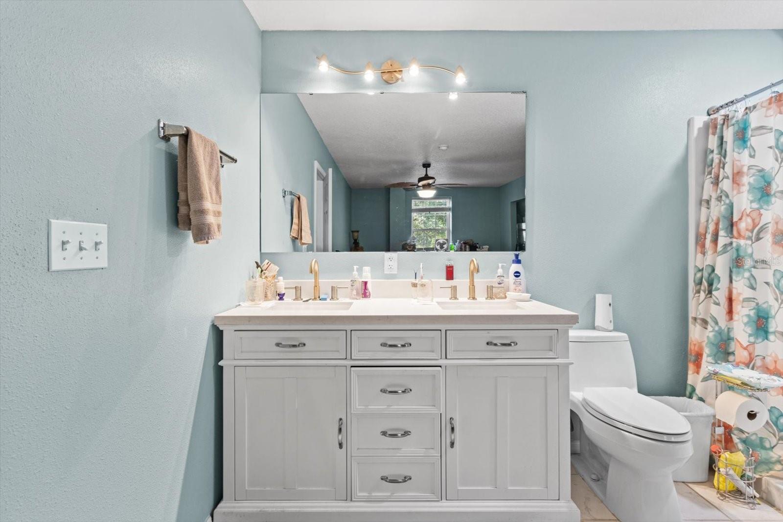 7059 N LECANTO HWY, HERNANDO, FL, 34442