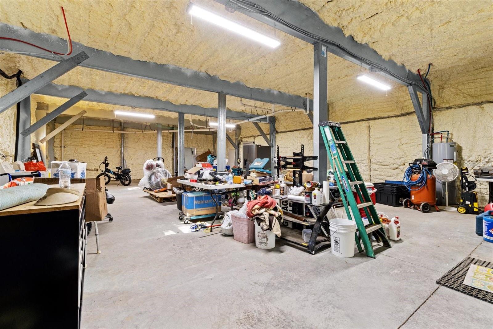 7059 N LECANTO HWY, HERNANDO, FL, 34442