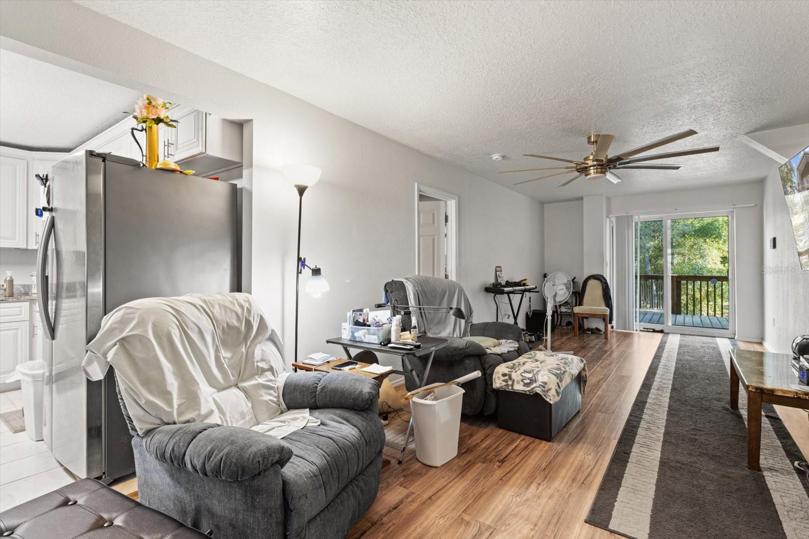 7059 N LECANTO HWY, HERNANDO, FL, 34442