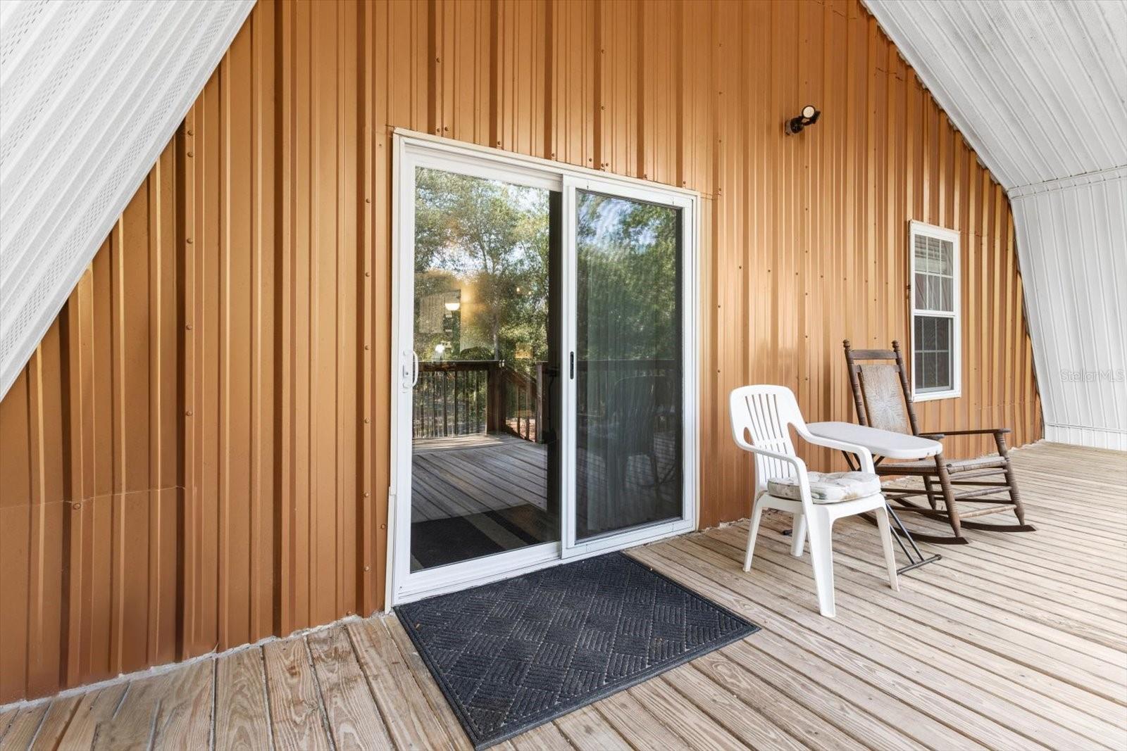 7059 N LECANTO HWY, HERNANDO, FL, 34442