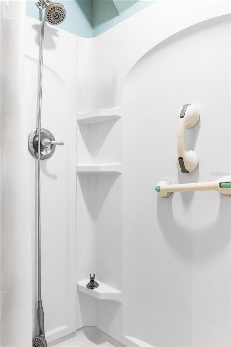 7059 N LECANTO HWY, HERNANDO, FL, 34442