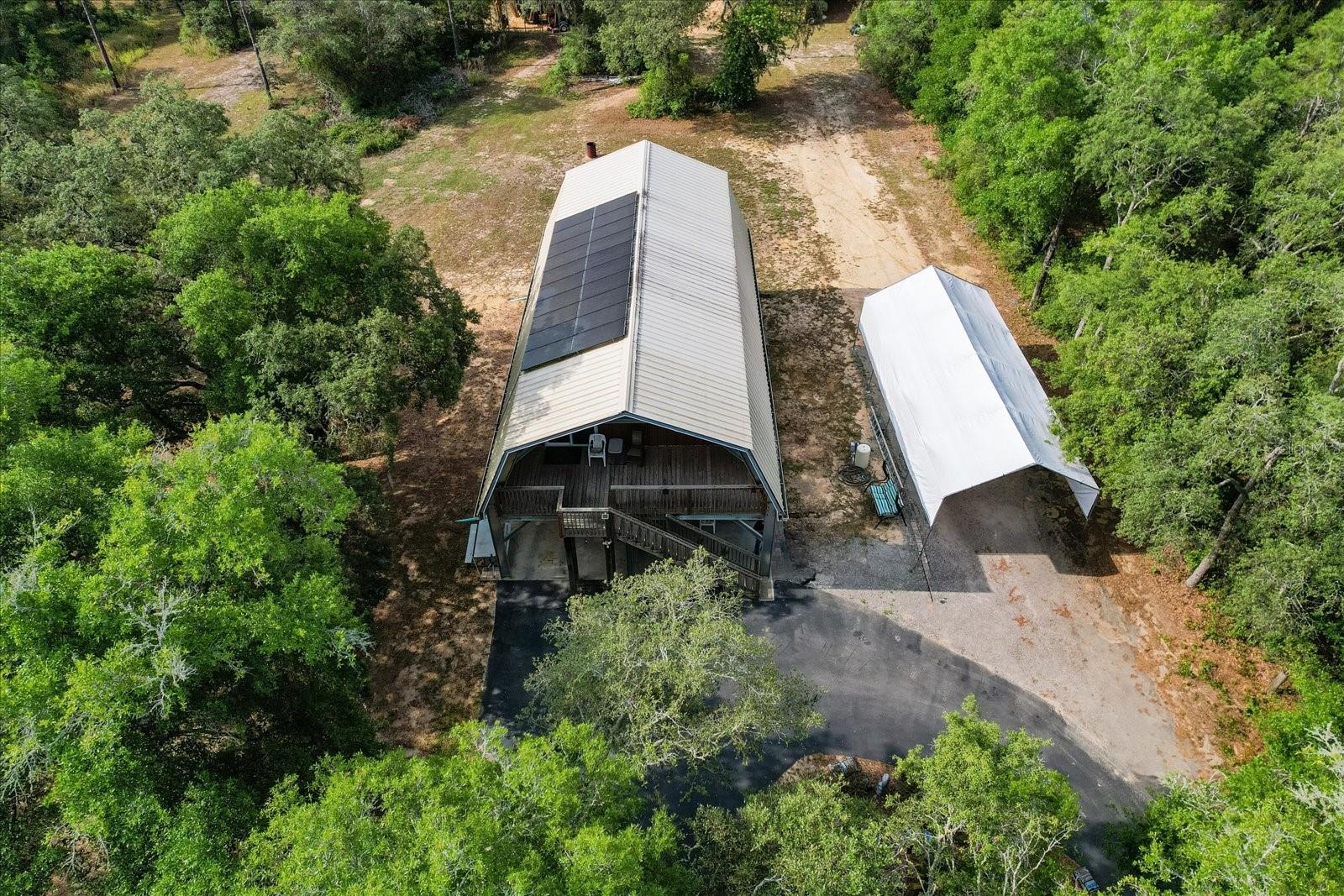 7059 N LECANTO HWY, HERNANDO, FL, 34442