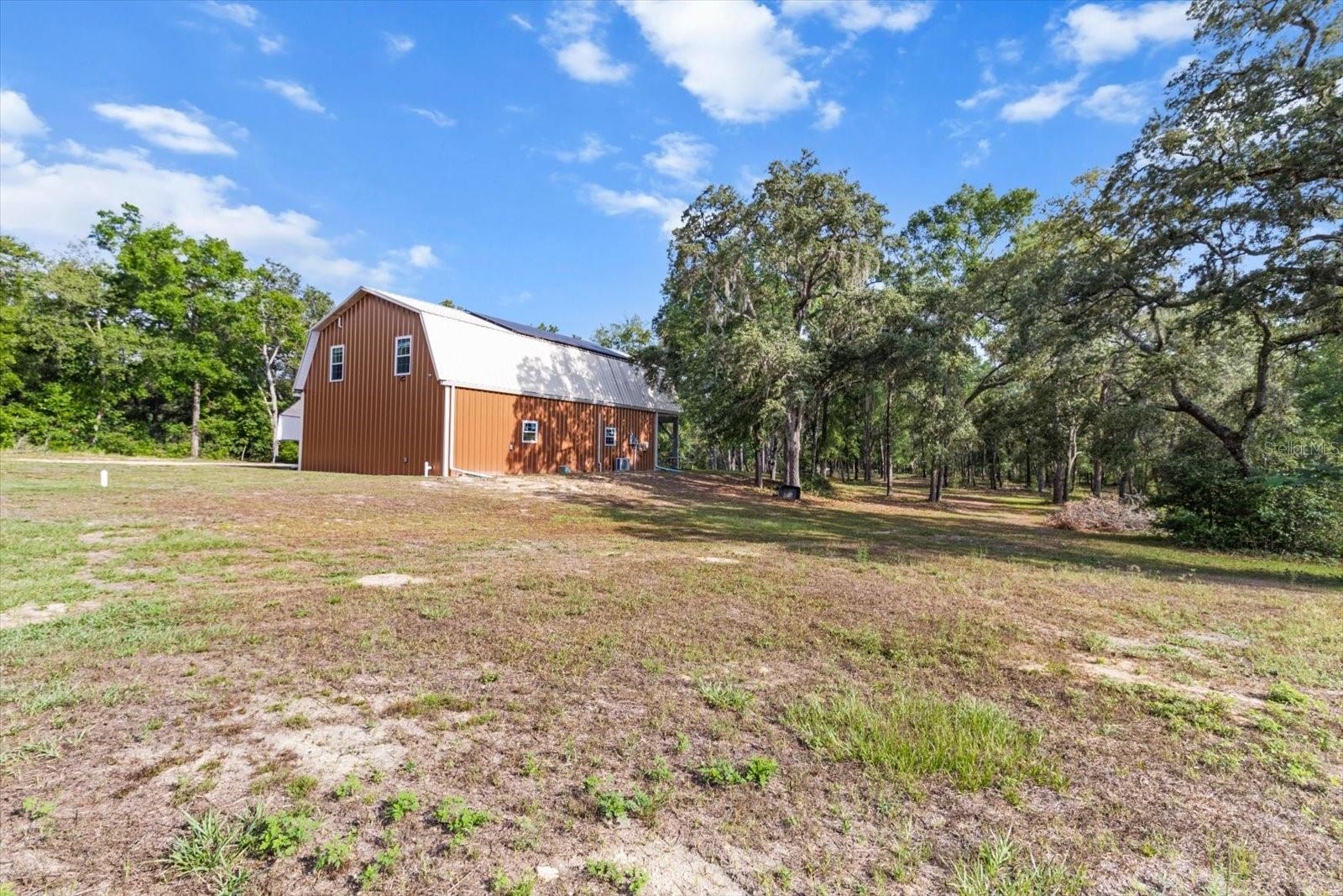 7059 N LECANTO HWY, HERNANDO, FL, 34442