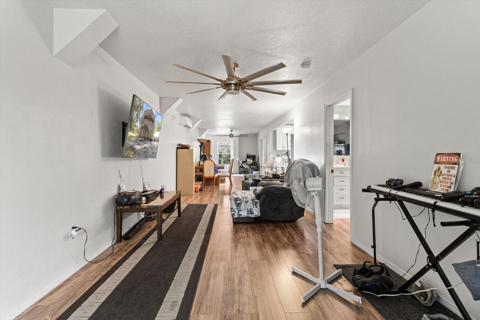 7059 N LECANTO HWY, HERNANDO, FL, 34442