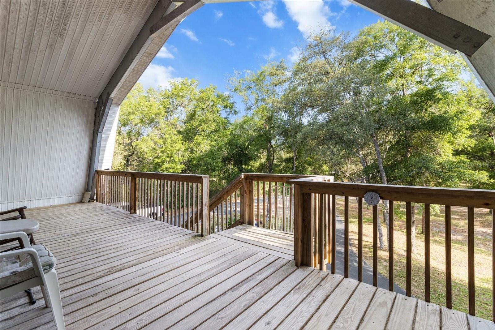 7059 N LECANTO HWY, HERNANDO, FL, 34442