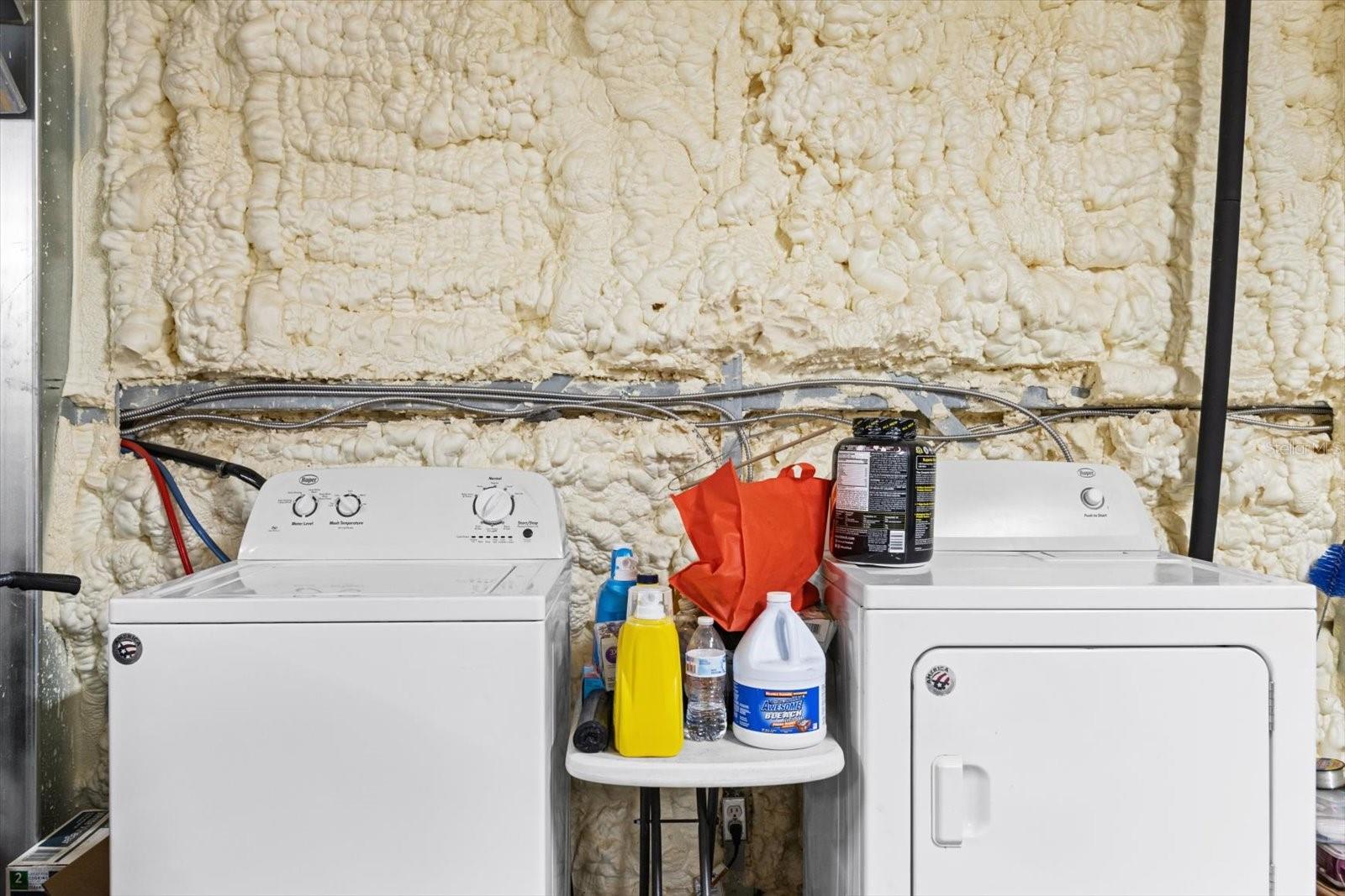 7059 N LECANTO HWY, HERNANDO, FL, 34442