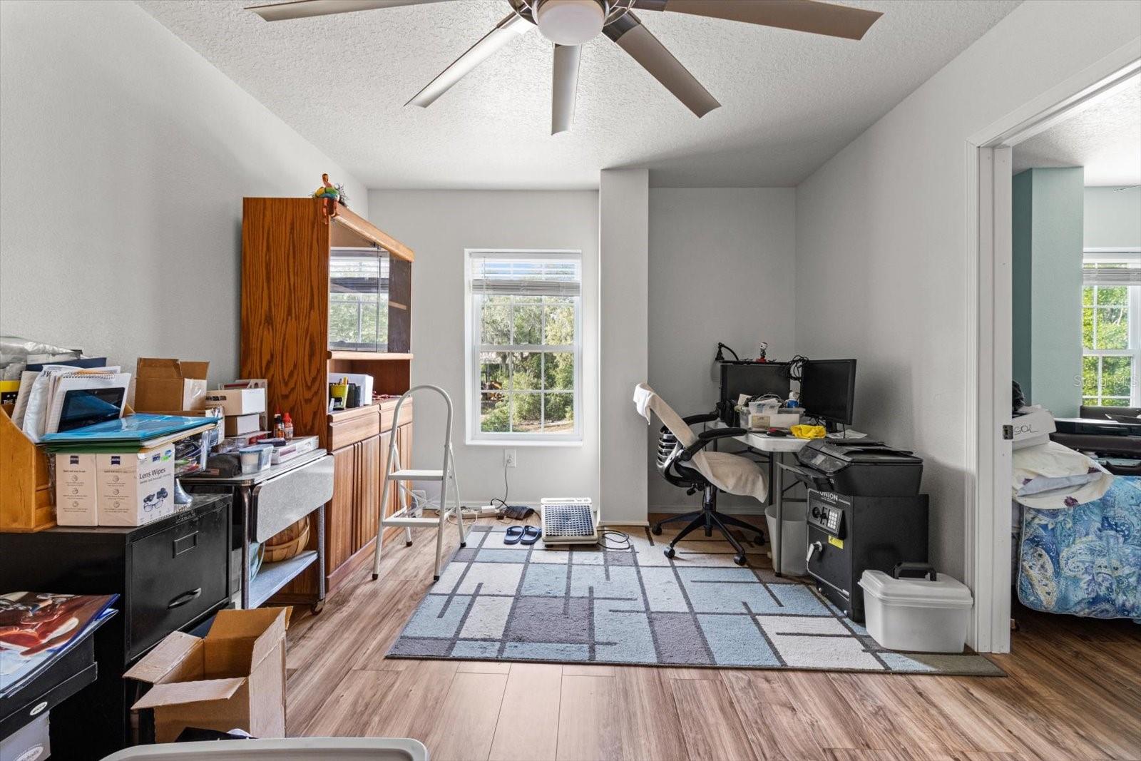 7059 N LECANTO HWY, HERNANDO, FL, 34442