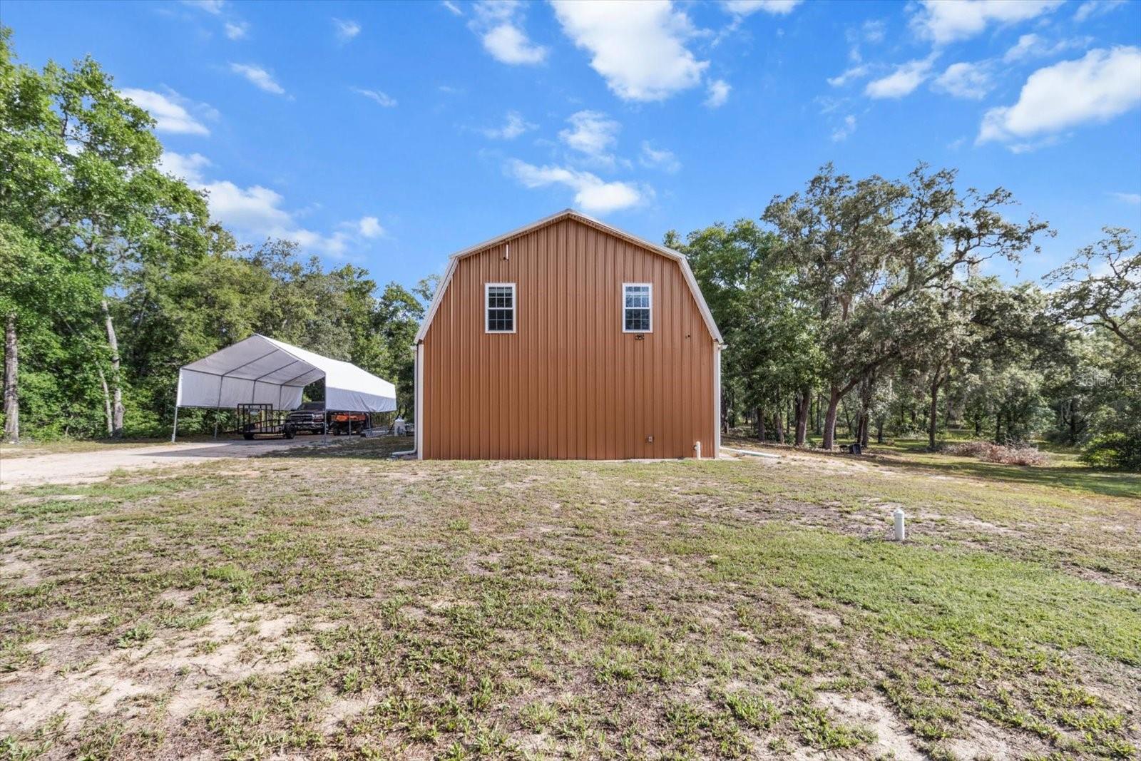 7059 N LECANTO HWY, HERNANDO, FL, 34442