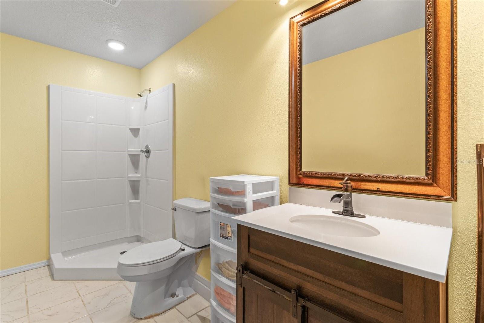 7059 N LECANTO HWY, HERNANDO, FL, 34442