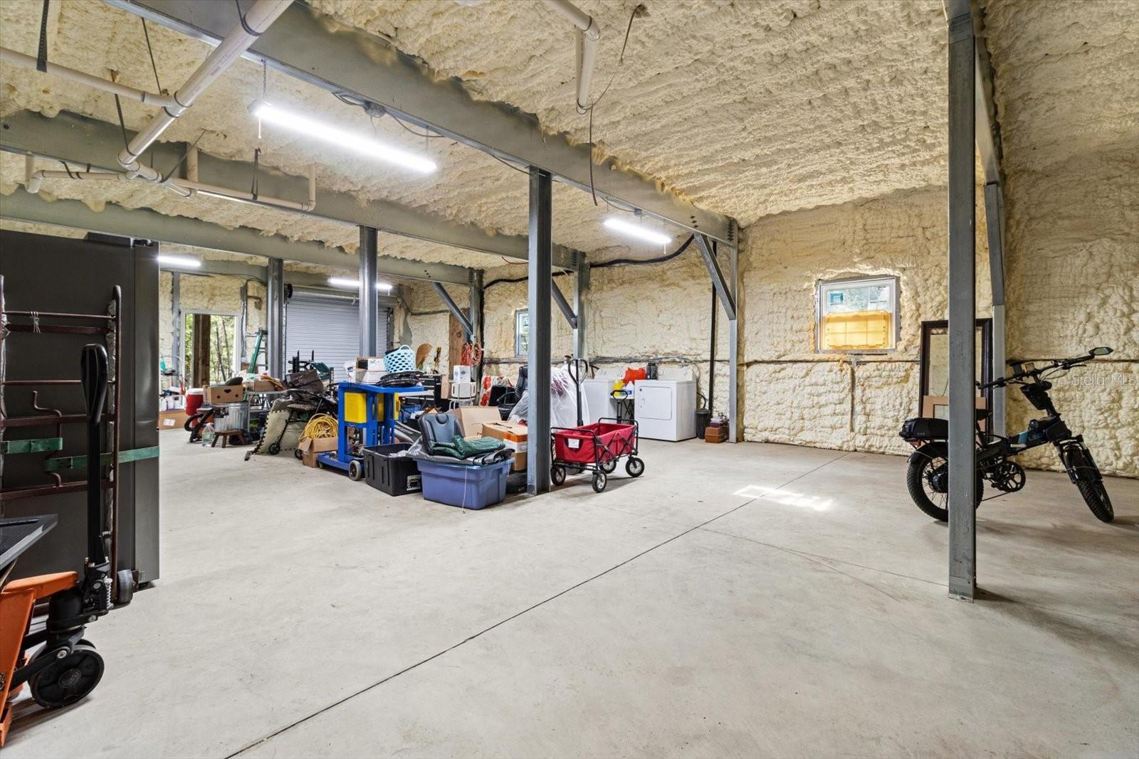 7059 N LECANTO HWY, HERNANDO, FL, 34442