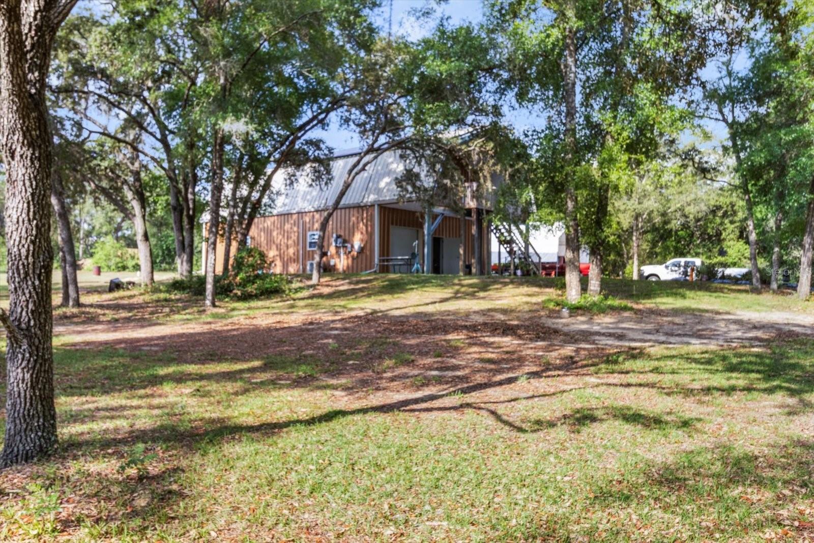 7059 N LECANTO HWY, HERNANDO, FL, 34442