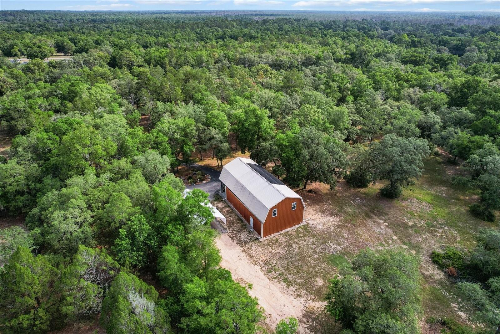 7059 N LECANTO HWY, HERNANDO, FL, 34442