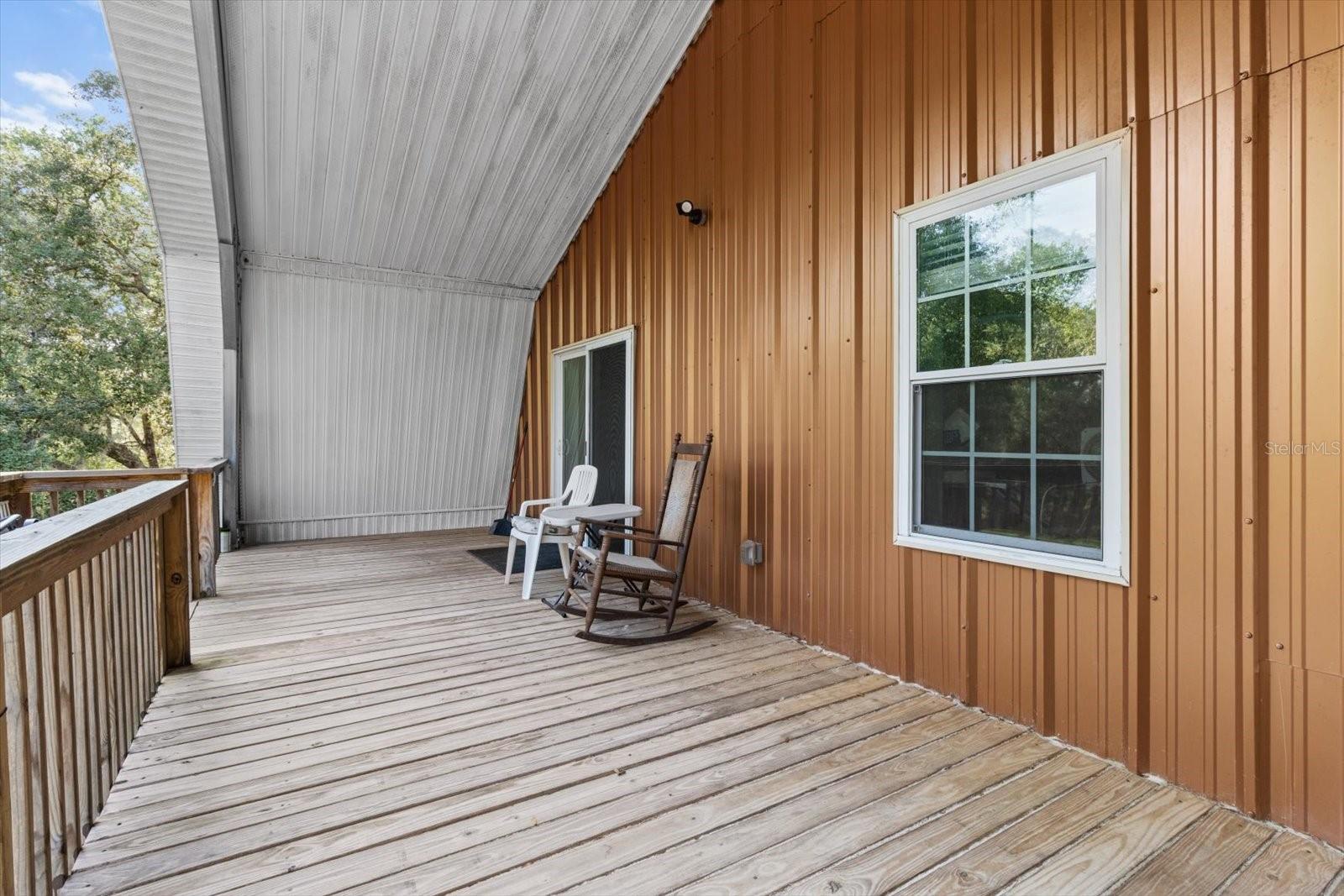 7059 N LECANTO HWY, HERNANDO, FL, 34442