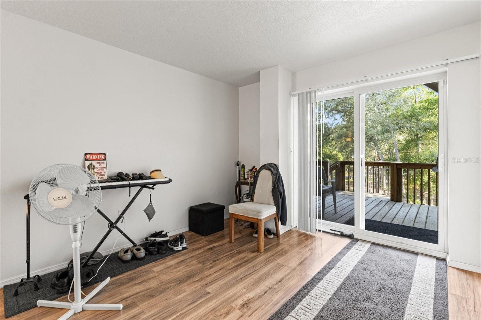 7059 N LECANTO HWY, HERNANDO, FL, 34442