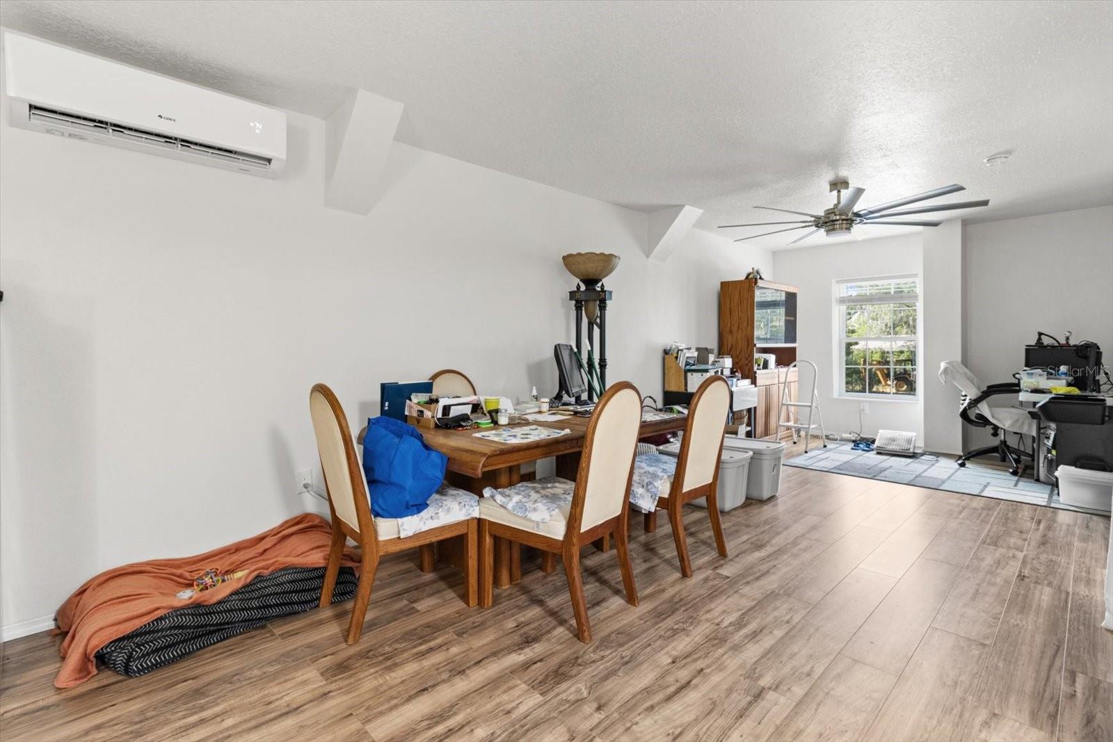 7059 N LECANTO HWY, HERNANDO, FL, 34442