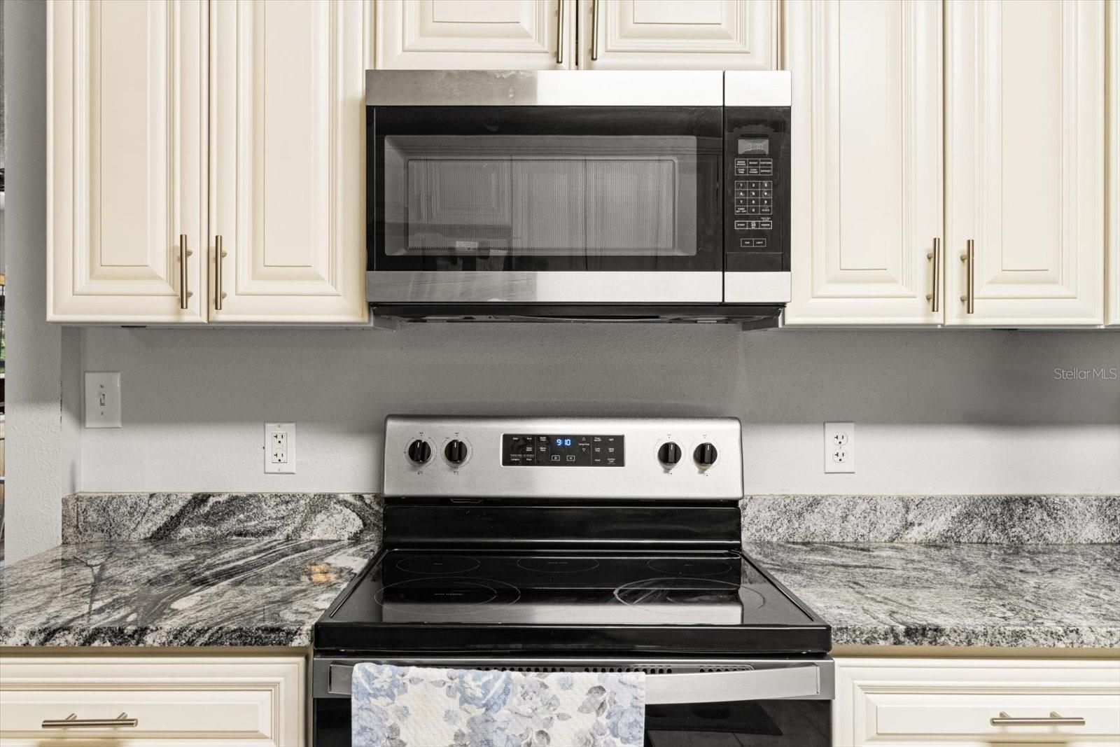 7059 N LECANTO HWY, HERNANDO, FL, 34442